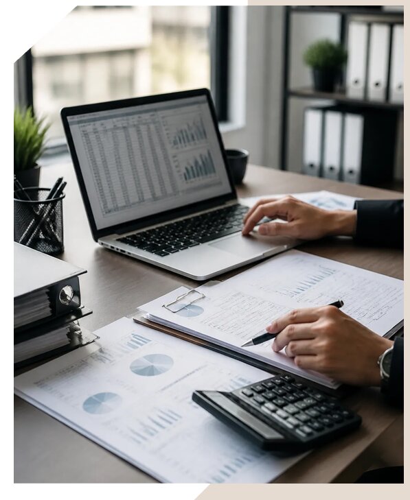 Бухгалтерия для ИТ компаний в Грозном по цене от 15392 р. | Консалтинг1-Грз